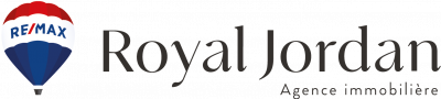 Logo_Couleur_REMAX_Royal-Jordan_Fr
